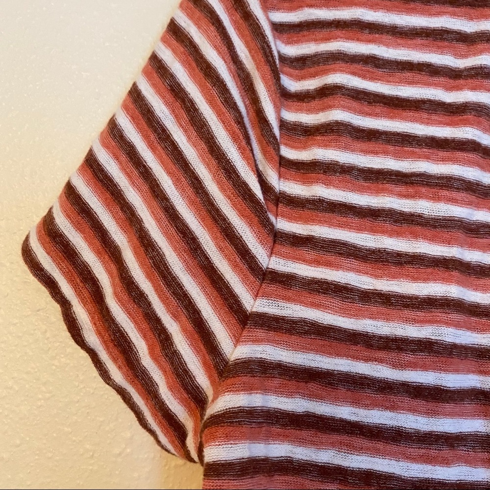 Madewell two basic tees - Picture 9 of 9